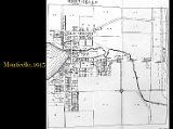 Historic Monticello Area Part 1 - 10